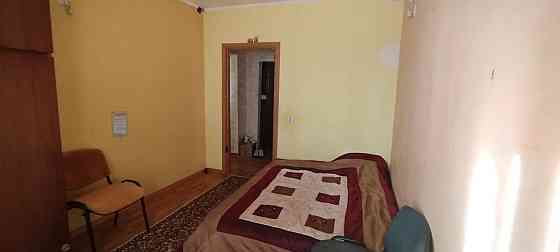 Сдам 2х комн кв 4/10 5мкр Каменское (Запорожская обл.)