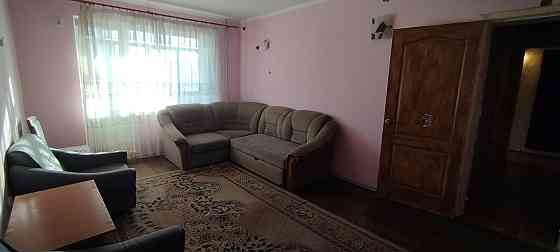 Сдам 2х комн кв 4/10 5мкр Каменское (Запорожская обл.)