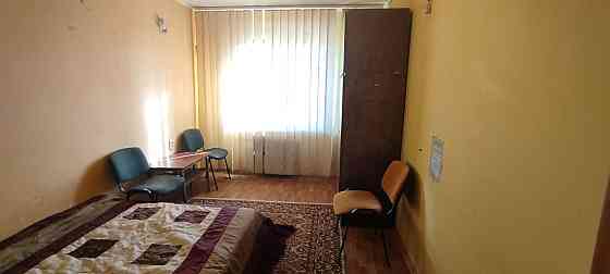 Сдам 2х комн кв 4/10 5мкр Каменское (Запорожская обл.)