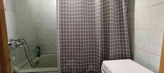 Сдам 2х комн кв 4/10 5мкр Каменское (Запорожская обл.)