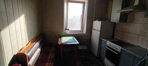 Сдам 2х комн кв 4/10 5мкр Каменское (Запорожская обл.)