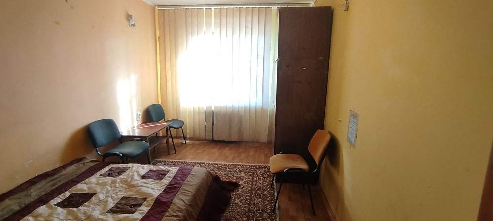 Сдам 2х комн кв 4/10 5мкр Каменское (Запорожская обл.) - изображение 5