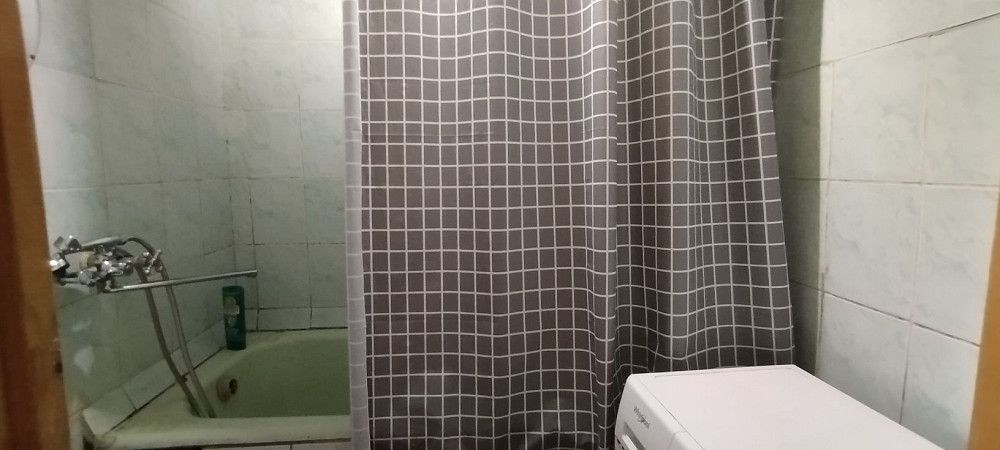 Сдам 2х комн кв 4/10 5мкр Каменское (Запорожская обл.) - изображение 6