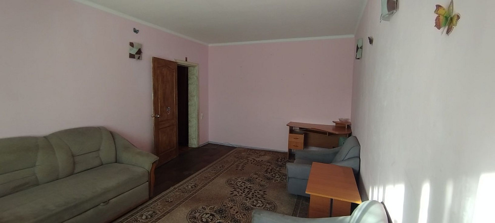 Сдам 2х комн кв 4/10 5мкр Каменское (Запорожская обл.) - изображение 7