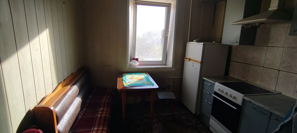 Сдам 2х комн кв 4/10 5мкр Каменское (Запорожская обл.) - изображение 2