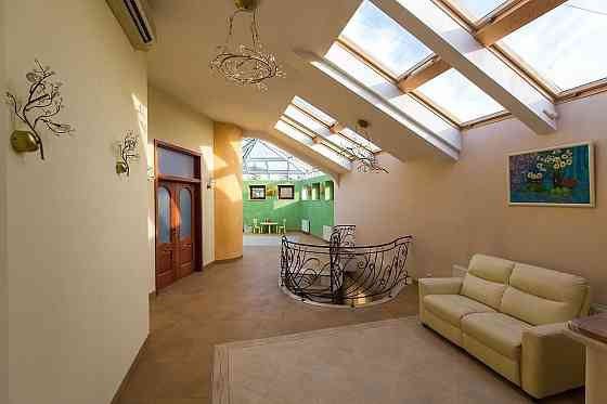 Продаж квартири на С.Бандери Львів