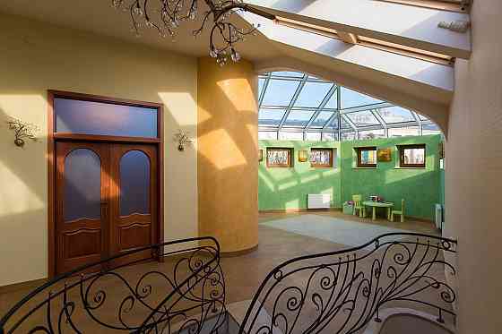 Продаж квартири на С.Бандери Львів