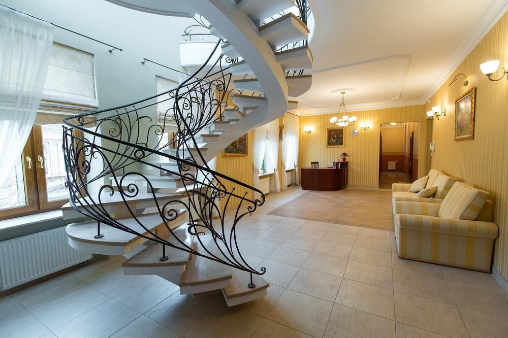 Продаж квартири на С.Бандери Львів - зображення 1