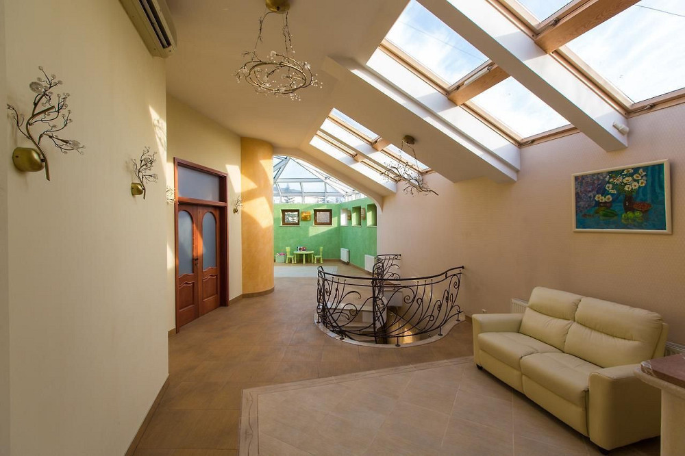 Продаж квартири на С.Бандери Львів - зображення 5