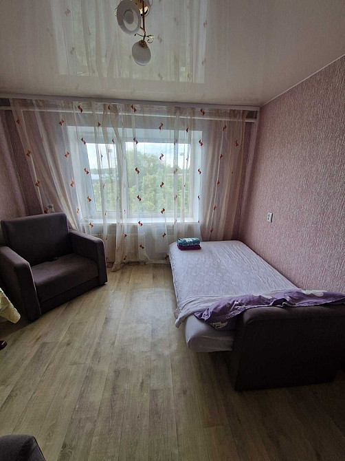 Продам однокімнатну квартиру в Слобожанському(Харківська обл.) Слобожанське - зображення 2