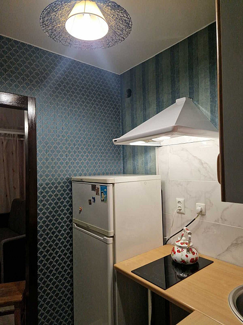 Продам однокімнатну квартиру в Слобожанському(Харківська обл.) Слобожанське - зображення 6