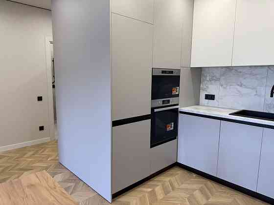 Продам євродвушка 42м2 ЖК Нова Англія Лінкольн м Васильківська Київ