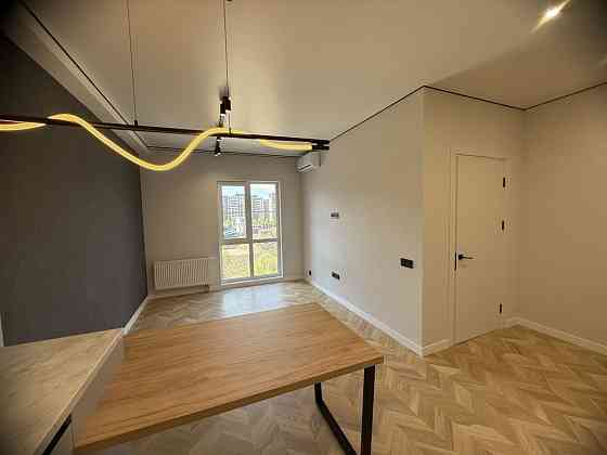 Продам євродвушка 42м2 ЖК Нова Англія Лінкольн м Васильківська Київ