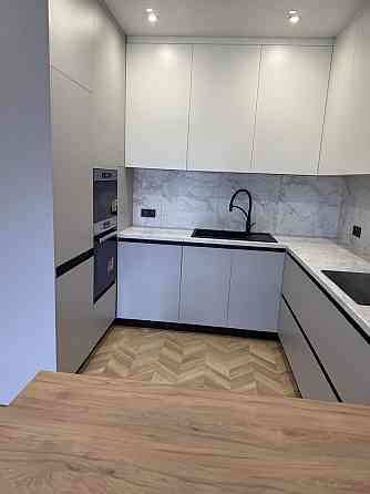 Продам євродвушка 42м2 ЖК Нова Англія Лінкольн м Васильківська Київ