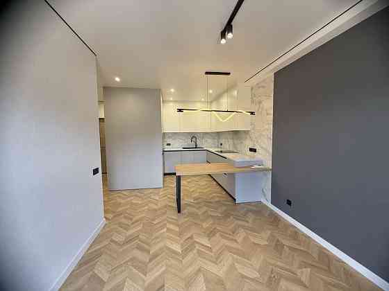 Продам євродвушка 42м2 ЖК Нова Англія Лінкольн м Васильківська Київ