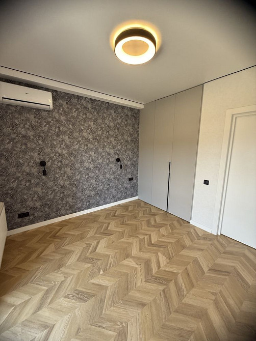 Продам євродвушка 42м2 ЖК Нова Англія Лінкольн м Васильківська Київ - зображення 7