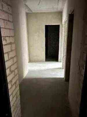 2к квартира ЖК "Софія Резіденс" 3 поверх Софиевская Борщаговка