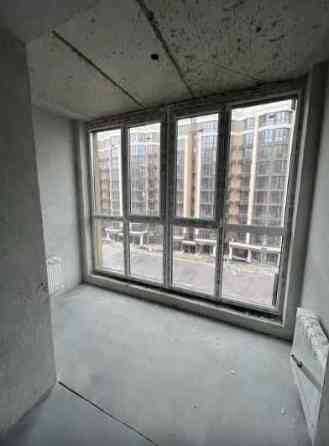 2к квартира ЖК "Софія Резіденс" 3 поверх Софиевская Борщаговка