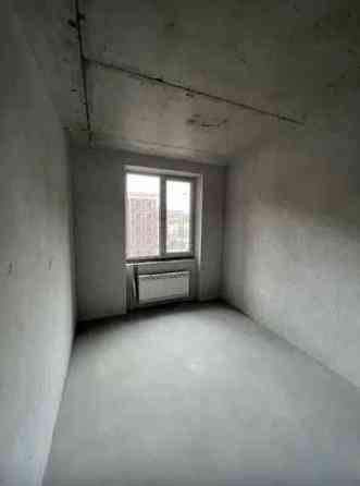 2к квартира ЖК "Софія Резіденс" 3 поверх Софиевская Борщаговка