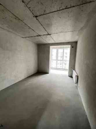 2к квартира ЖК "Софія Резіденс" 3 поверх Софиевская Борщаговка