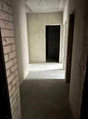 2к квартира ЖК "Софія Резіденс" 3 поверх Софиевская Борщаговка - изображение 3