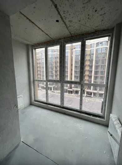 2к квартира ЖК "Софія Резіденс" 3 поверх Софиевская Борщаговка - изображение 4