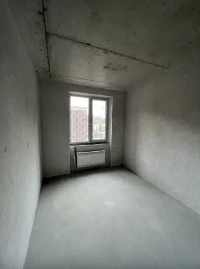 2к квартира ЖК "Софія Резіденс" 3 поверх Софиевская Борщаговка - изображение 5