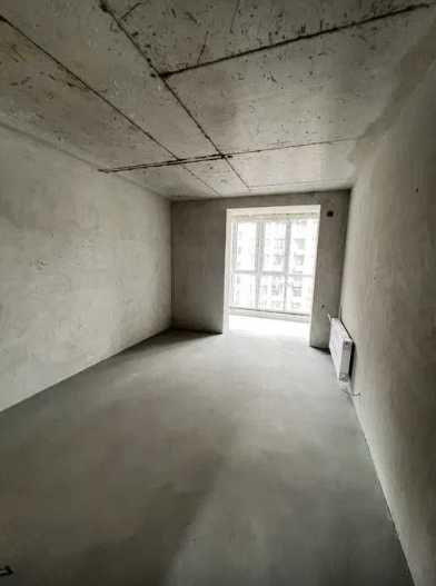 2к квартира ЖК "Софія Резіденс" 3 поверх Софиевская Борщаговка - изображение 1