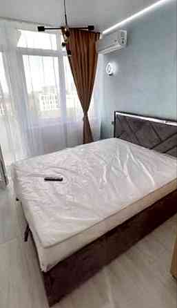 Продам 1к квартиру Щербаківського, 52, 58000 долл, комісія 3% Київ