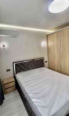 Продам 1к квартиру Щербаківського, 52, 58000 долл, комісія 3% Київ