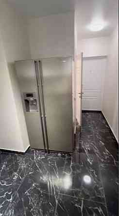 Продам 1к квартиру Щербаківського, 52, 58000 долл, комісія 3% Київ