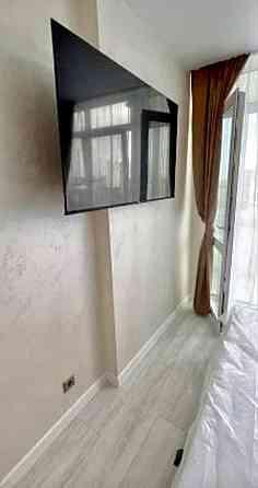 Продам 1к квартиру Щербаківського, 52, 58000 долл, комісія 3% Київ