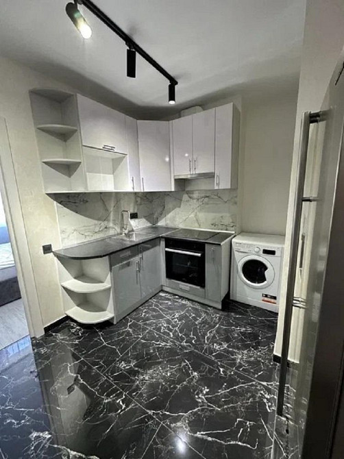 Продам 1к квартиру Щербаківського, 52, 58000 долл, комісія 3% Київ - зображення 1