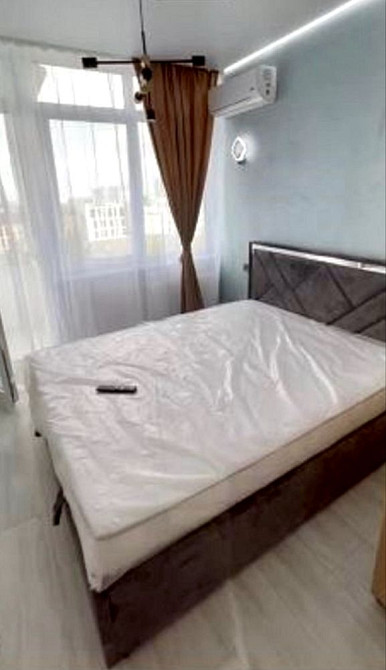 Продам 1к квартиру Щербаківського, 52, 58000 долл, комісія 3% Київ - зображення 5