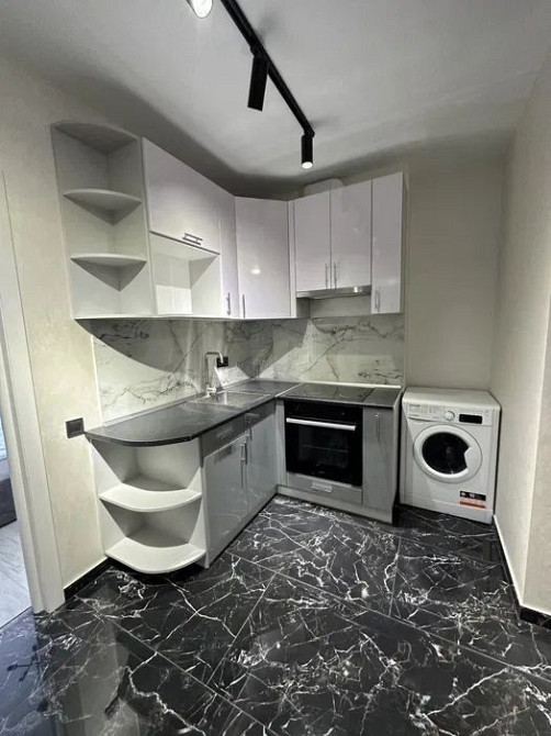 Продам 1к квартиру Щербаківського, 52, 58000 долл, комісія 3% Київ - зображення 3