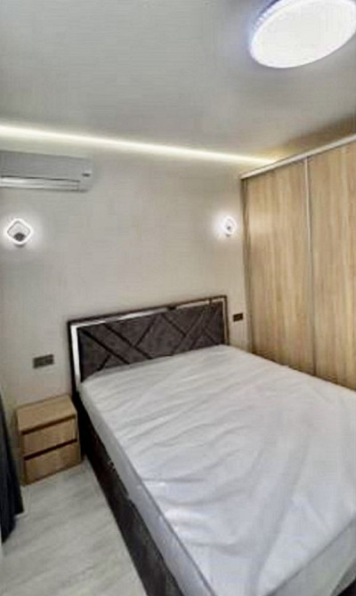 Продам 1к квартиру Щербаківського, 52, 58000 долл, комісія 3% Київ - зображення 4