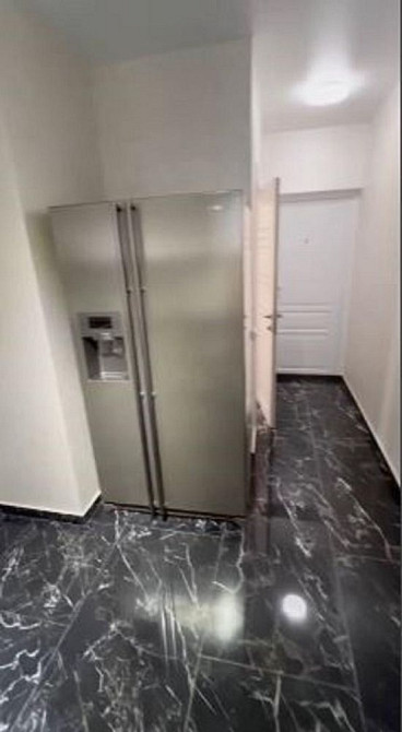 Продам 1к квартиру Щербаківського, 52, 58000 долл, комісія 3% Київ - зображення 2