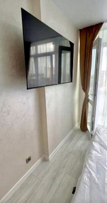 Продам 1к квартиру Щербаківського, 52, 58000 долл, комісія 3% Київ - зображення 6