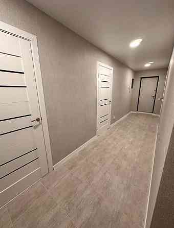 Продаж 4-х кімнатної квартири, центр міста,євроремонт.Можна сертифікат Чернигов