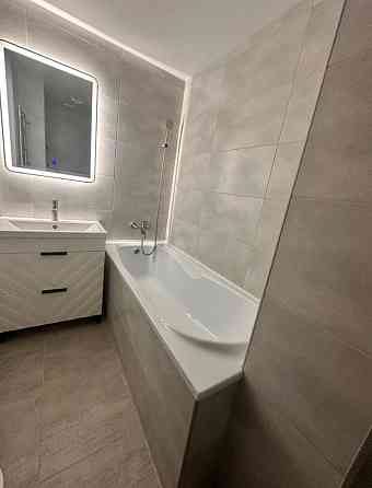 Продаж 4-х кімнатної квартири, центр міста,євроремонт.Можна сертифікат Чернигов