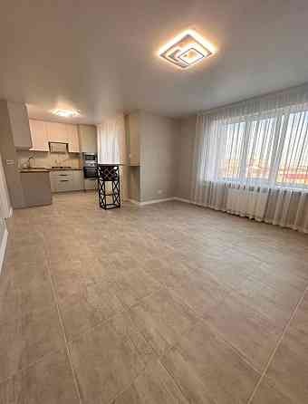 Продаж 4-х кімнатної квартири, центр міста,євроремонт.Можна сертифікат Чернигов