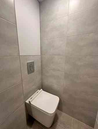 Продаж 4-х кімнатної квартири, центр міста,євроремонт.Можна сертифікат Чернигов