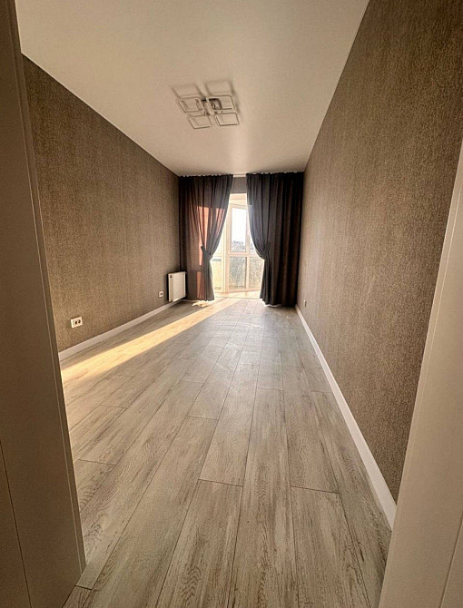 Продаж 4-х кімнатної квартири, центр міста,євроремонт.Можна сертифікат Чернігів - зображення 5