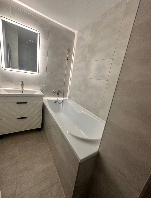 Продаж 4-х кімнатної квартири, центр міста,євроремонт.Можна сертифікат Чернігів - зображення 3