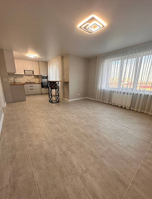 Продаж 4-х кімнатної квартири, центр міста,євроремонт.Можна сертифікат Чернігів - зображення 1