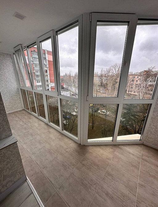 Продаж 4-х кімнатної квартири, центр міста,євроремонт.Можна сертифікат Чернігів - зображення 8