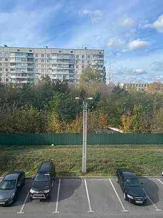 Эксклюзив!! Продам квартиру 51м2 в ЖК Балакирева! Харьков