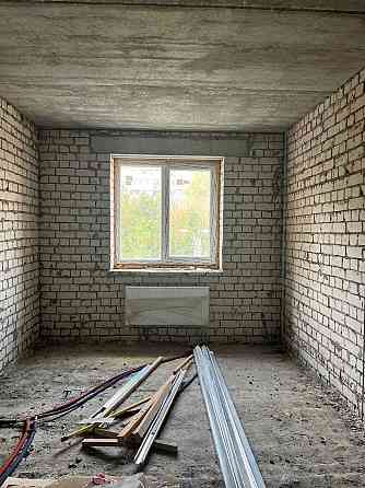 Эксклюзив!! Продам квартиру 51м2 в ЖК Балакирева! Харьков