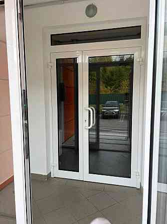 Эксклюзив!! Продам квартиру 51м2 в ЖК Балакирева! Харьков