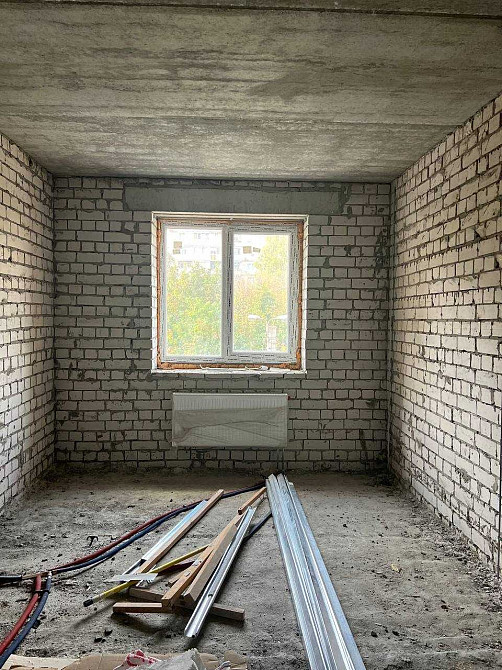 Эксклюзив!! Продам квартиру 51м2 в ЖК Балакирева! Харків - зображення 6